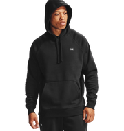 Under Armour Men's Rival Fleece Hoodie