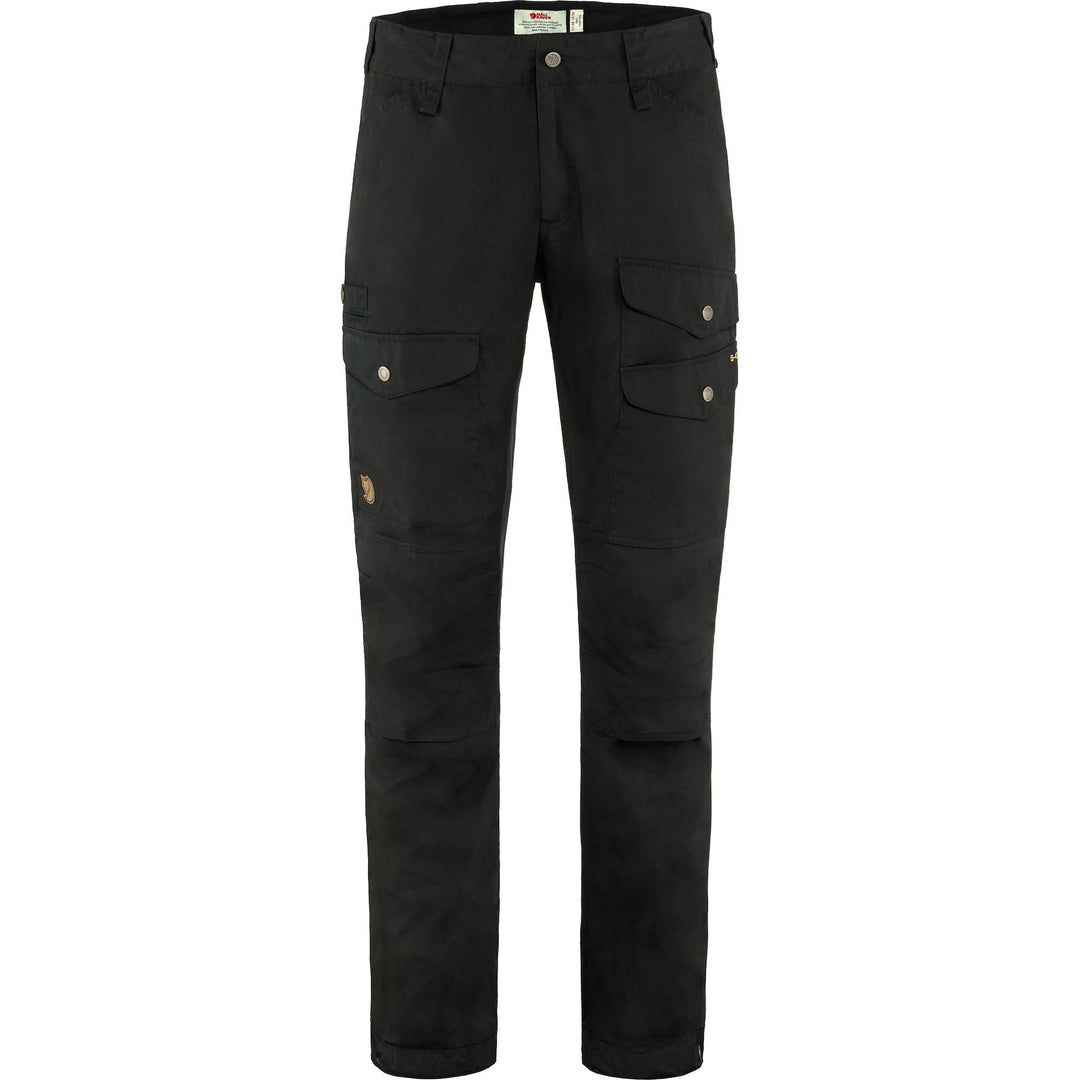 Fjallraven Men's Vidda Pro Ventilated Trousers Regular