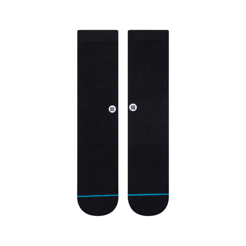 Stance Icon Crew Socks