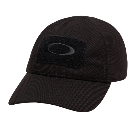 Oakley SI Cap