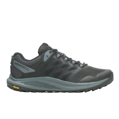 Merrell Men's Nova 3 Running Shoes