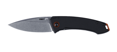 CRKT Tuna Compact #2522