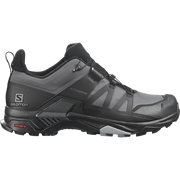 Salomon Men's X Ultra 4 Gore-Tex Running Shoes