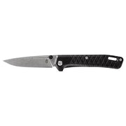 Gerber Zilch Knife