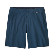 Patagonia Men's Hydropeak Hybrid Walk Shorts