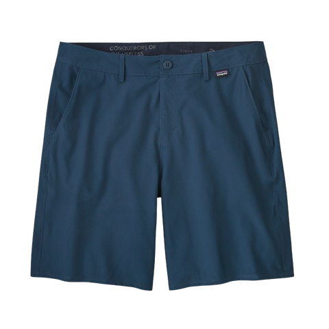 Patagonia Men's Hydropeak Hybrid Walk Shorts