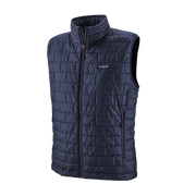 Patagonia Men's Nano Puff Vest