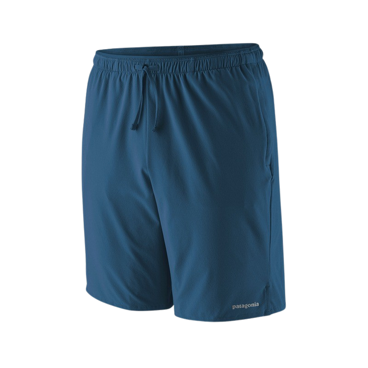 Patagonia Men's Multi Trails Short - 8IN.