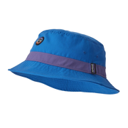 Patagonia Wavefarer Bucket Hat