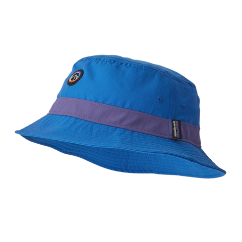 Patagonia Wavefarer Bucket Hat