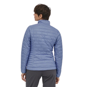 Patagonia Women's Nano Puff Jacket