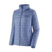 Patagonia Women's Nano Puff Jacket