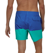 Patagonia Men's Hydropeak Volley Shorts