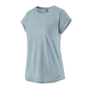 Patagonia Women's Ridge Flow Shirt