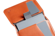 Bellroy Apex Slim Sleeve Wallet