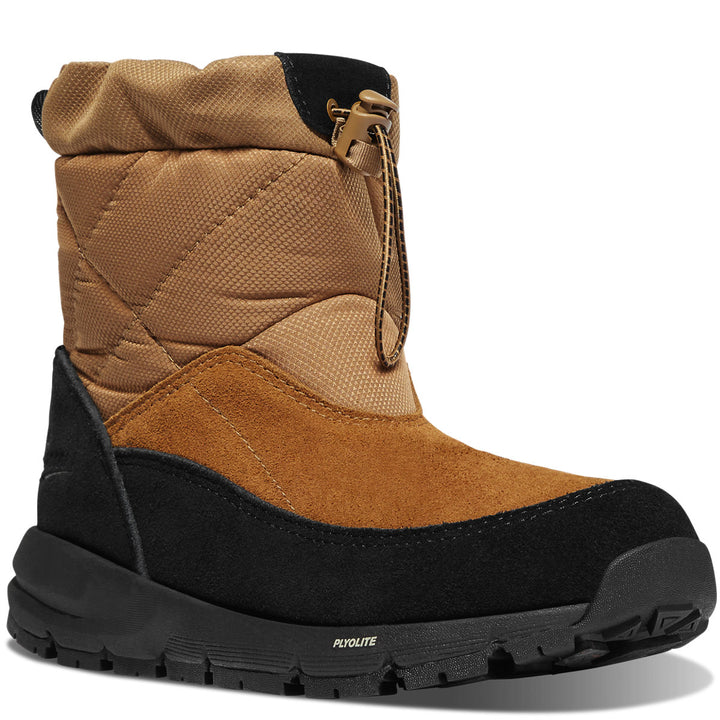 Danner 38522 Women's Cloud Cap 400G