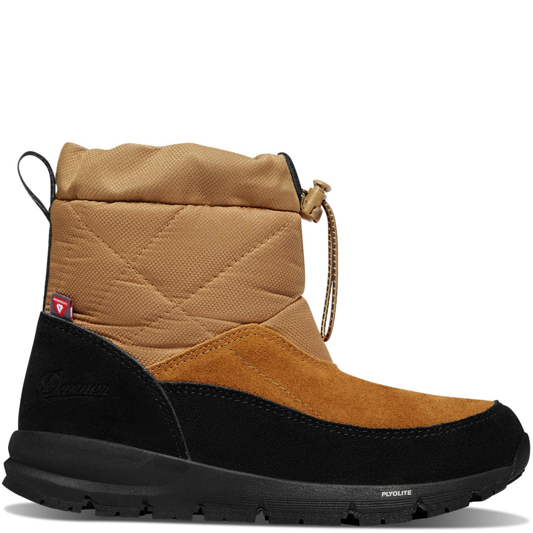 Danner 38522 Women's Cloud Cap 400G