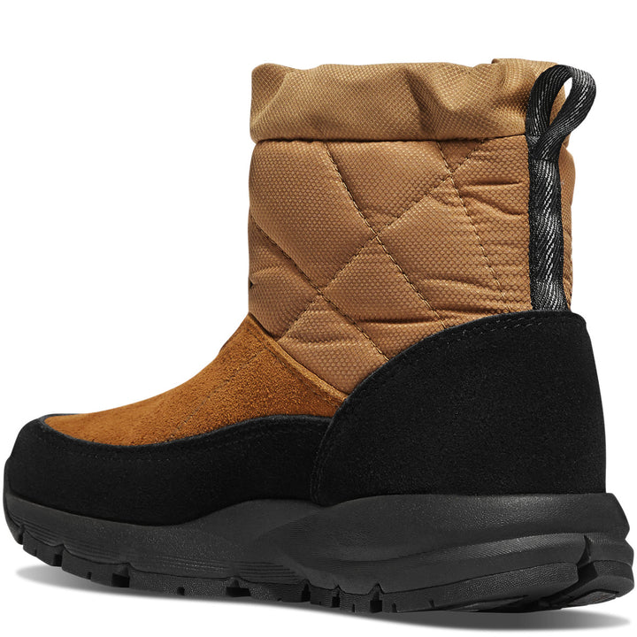 Danner 38522 Women's Cloud Cap 400G