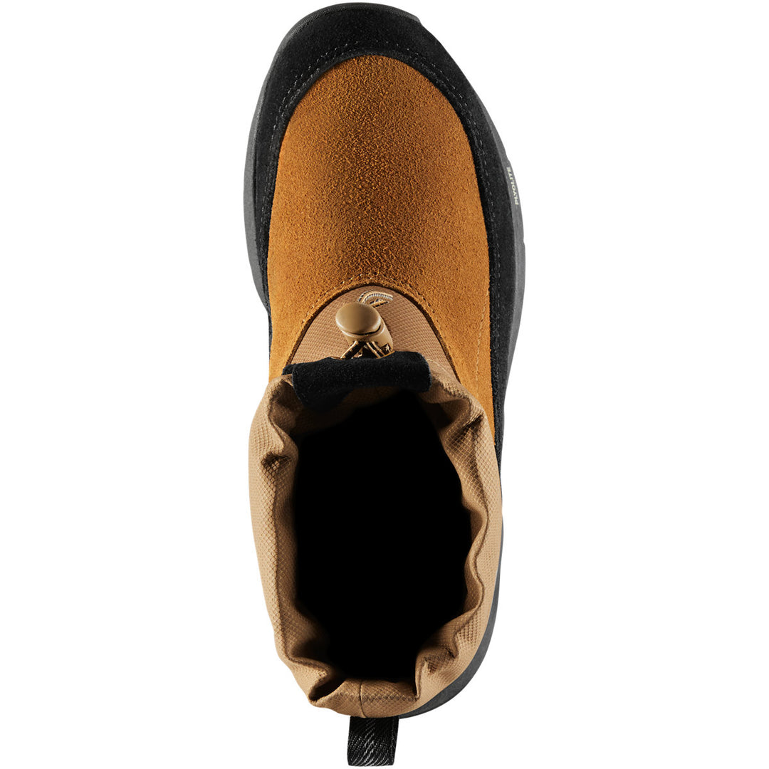 Danner 38522 Women's Cloud Cap 400G