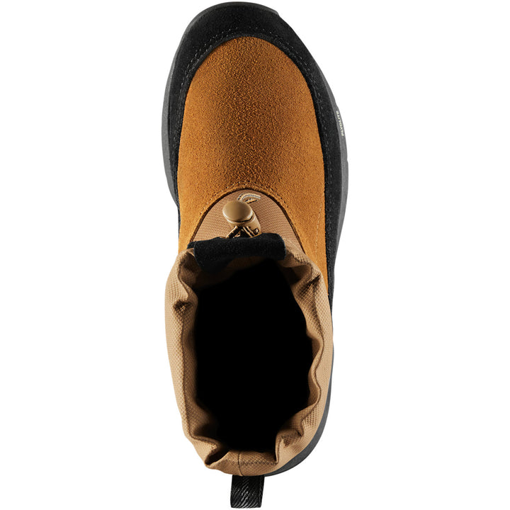 Danner 38522 Women's Cloud Cap 400G