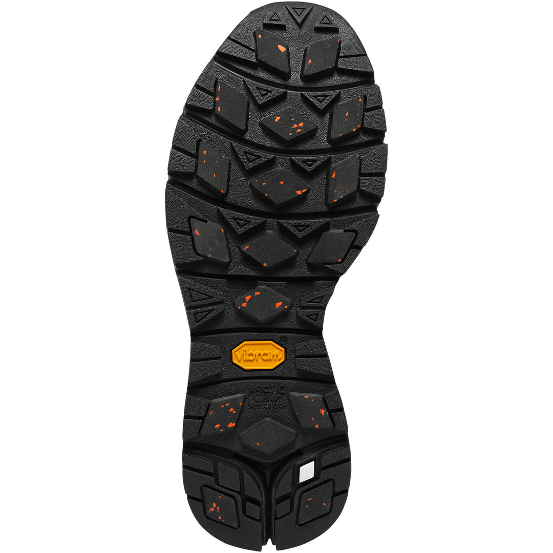 Danner 38522 Women's Cloud Cap 400G