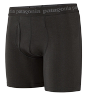 Patagonia Men's Essential Boxer Briefs - 6"