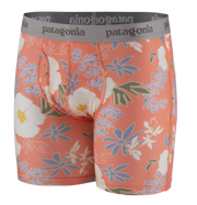 Patagonia Men's Essential Boxer Briefs - 6"