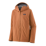 Patagonia Men's Torrentshell 3L Rain Jacket