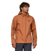 Patagonia Men's Torrentshell 3L Rain Jacket