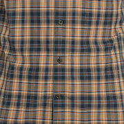 Fjallraven Men's Abisko Hike Shirt Short Sleeve