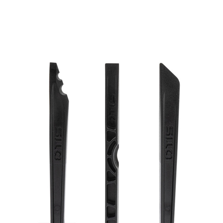 Otis 3 Multi-Purpose Scraper & Brush Set