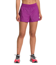 The North Face Women's Limitless Run Short