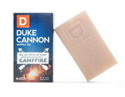 Duke Cannon Big Ass Brick of Soap