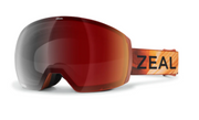 Zeal Optics Goggles Portal XL