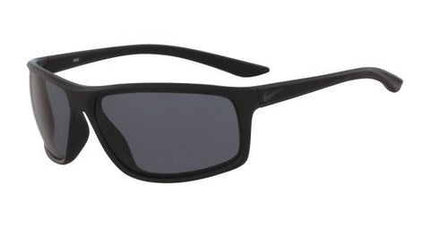 Nike Adrenaline EV1112-001 Black/Anthracite Frame | Dark Grey Lens