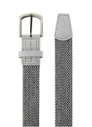 Cuater by Travis Mathew Central Belt