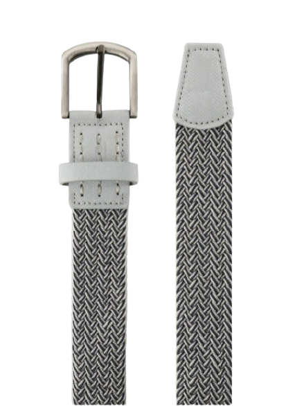 Cuater by Travis Mathew Central Belt