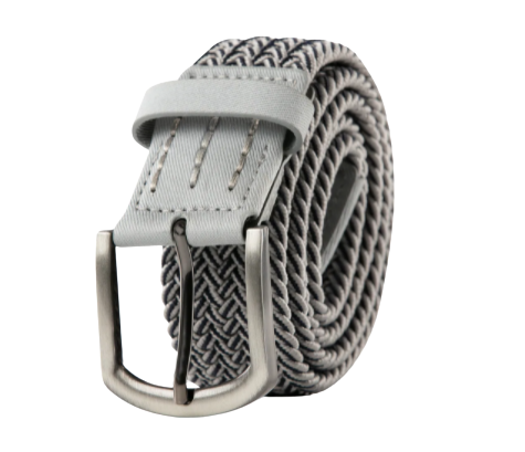 Cuater by Travis Mathew Central Belt