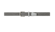 Cuater by Travis Mathew Central Belt