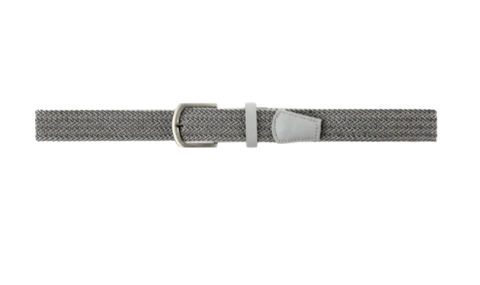 Cuater by Travis Mathew Central Belt