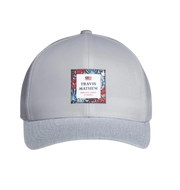 Travis Mathew Certain Amenities Hat