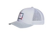 Travis Mathew Certain Amenities Hat
