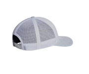 Travis Mathew Certain Amenities Hat