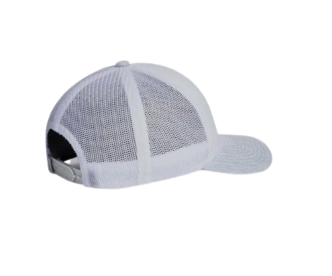 Travis Mathew Certain Amenities Hat