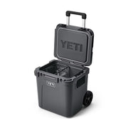 YETI Roadie 48 Wheeled Cooler