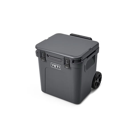 YETI Roadie 48 Wheeled Cooler