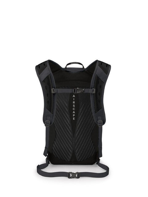 Osprey Sportlite 20