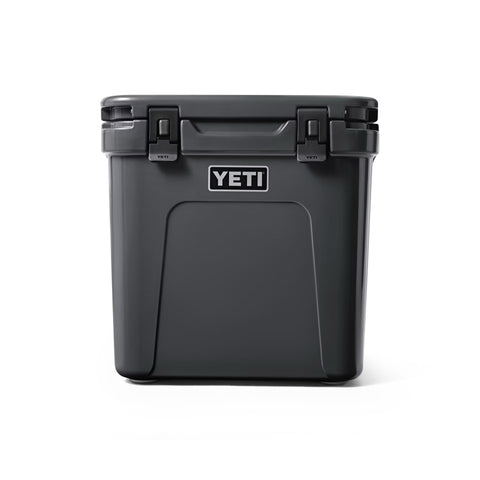 YETI Roadie 48 Wheeled Cooler