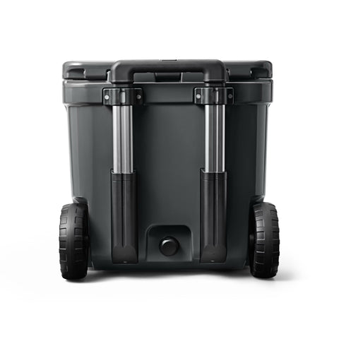 YETI Roadie 48 Wheeled Cooler