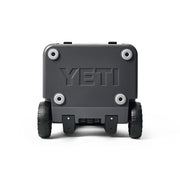 YETI Roadie 48 Wheeled Cooler